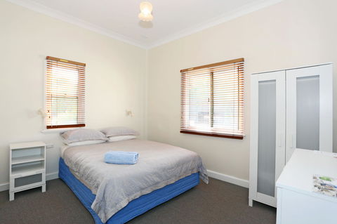 Busselton Guest House - Accommodation QLD 28