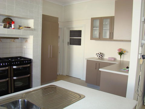 Busselton Guest House - Accommodation QLD 24
