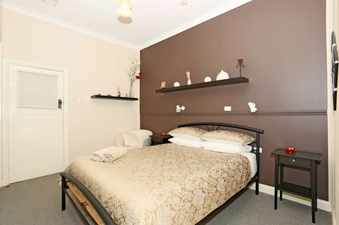 Busselton Guest House - Accommodation QLD 39