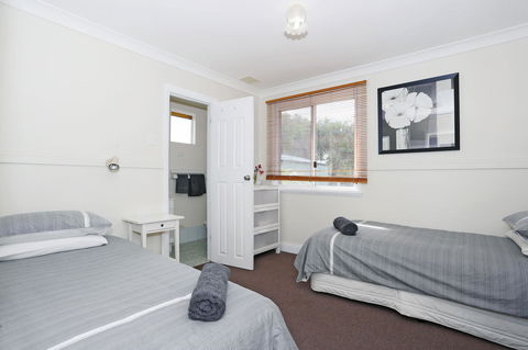 Busselton Guest House - Accommodation QLD 29