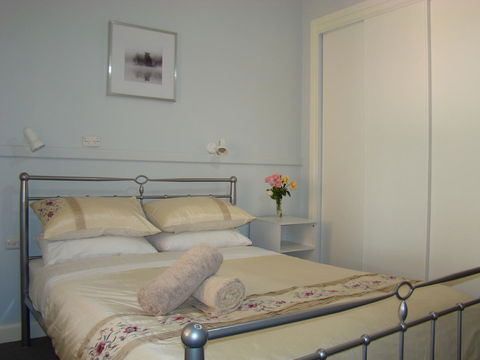 Busselton Guest House - Accommodation QLD 41