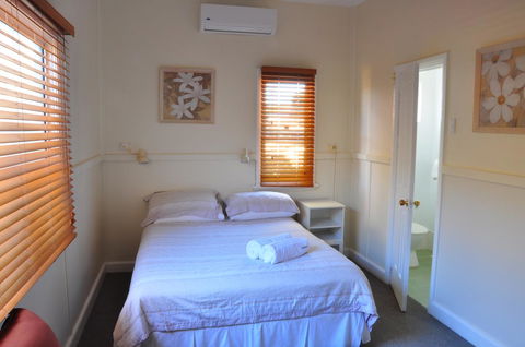 Busselton Guest House - Accommodation QLD 1