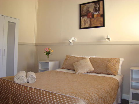 Busselton Guest House - Accommodation QLD 30