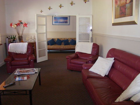 Busselton Guest House - Accommodation QLD 22