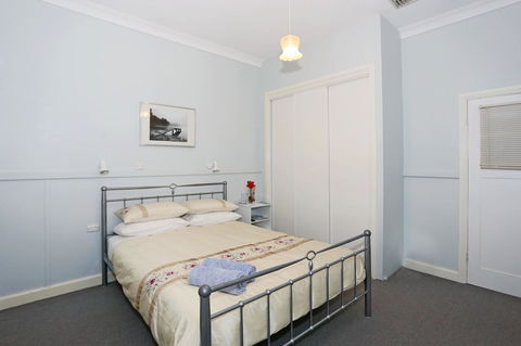 Busselton Guest House - Accommodation QLD 26