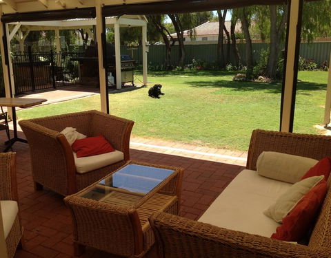Busselton Guest House - Accommodation QLD 18