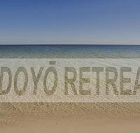 Indoyo Retreat - Accommodation QLD