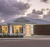 15 Cabot Close - Accommodation QLD