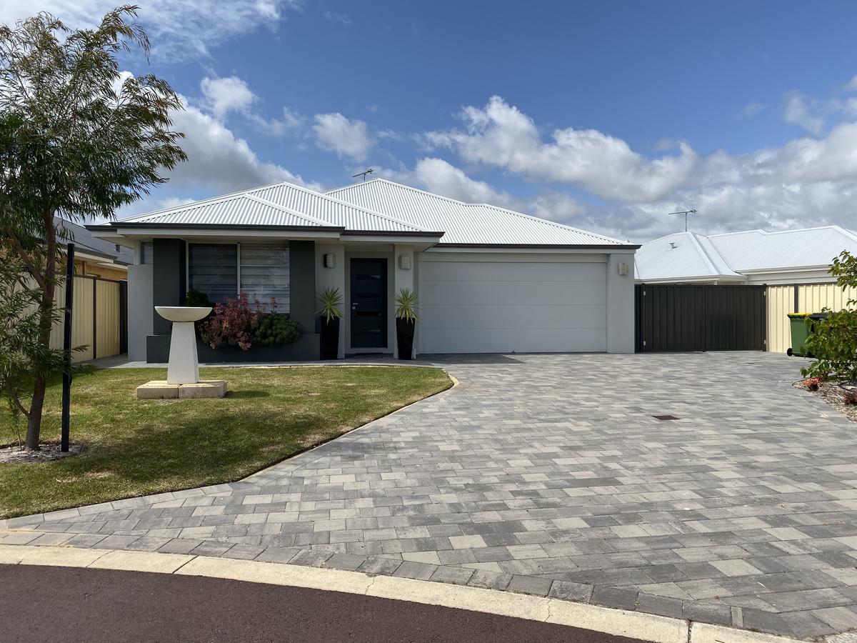  Accommodation QLD
