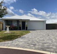 Be Wowed By Bayou - Busselton - Accommodation QLD