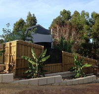 Dunsborough Barn Stay - Accommodation QLD