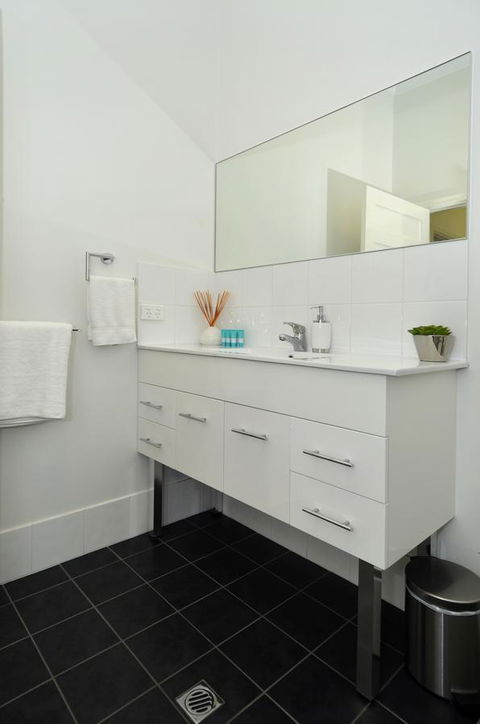 Albany Central Apartments - Accommodation QLD 15