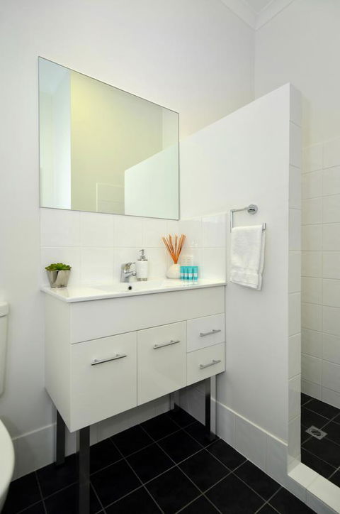 Albany Central Apartments - Accommodation QLD 22