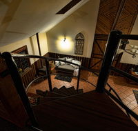 Oak Tree Barn Bridgetown - Accommodation QLD