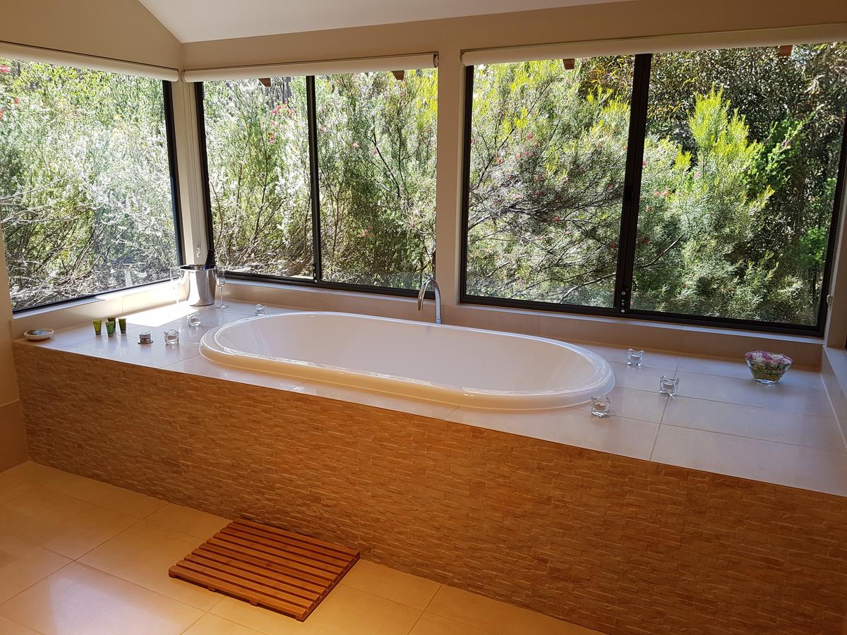 Rosa Glen WA Accommodation QLD