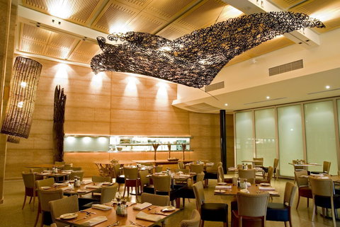 Mantarays Ningaloo Beach Resort - Accommodation QLD 40