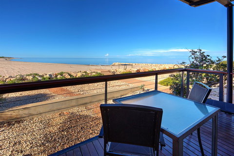 Mantarays Ningaloo Beach Resort - Accommodation QLD 22