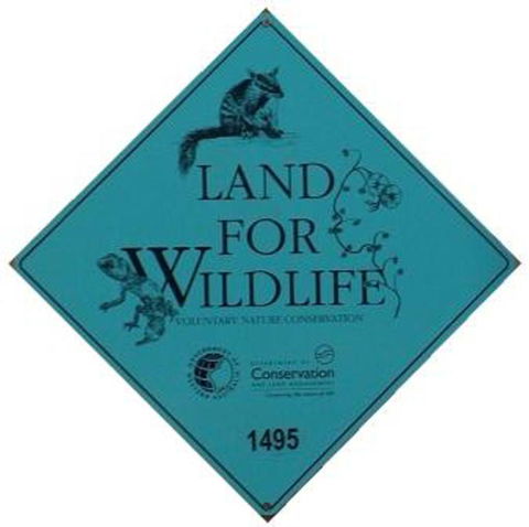 Tennessee Hill Chalets - Accommodation QLD 18