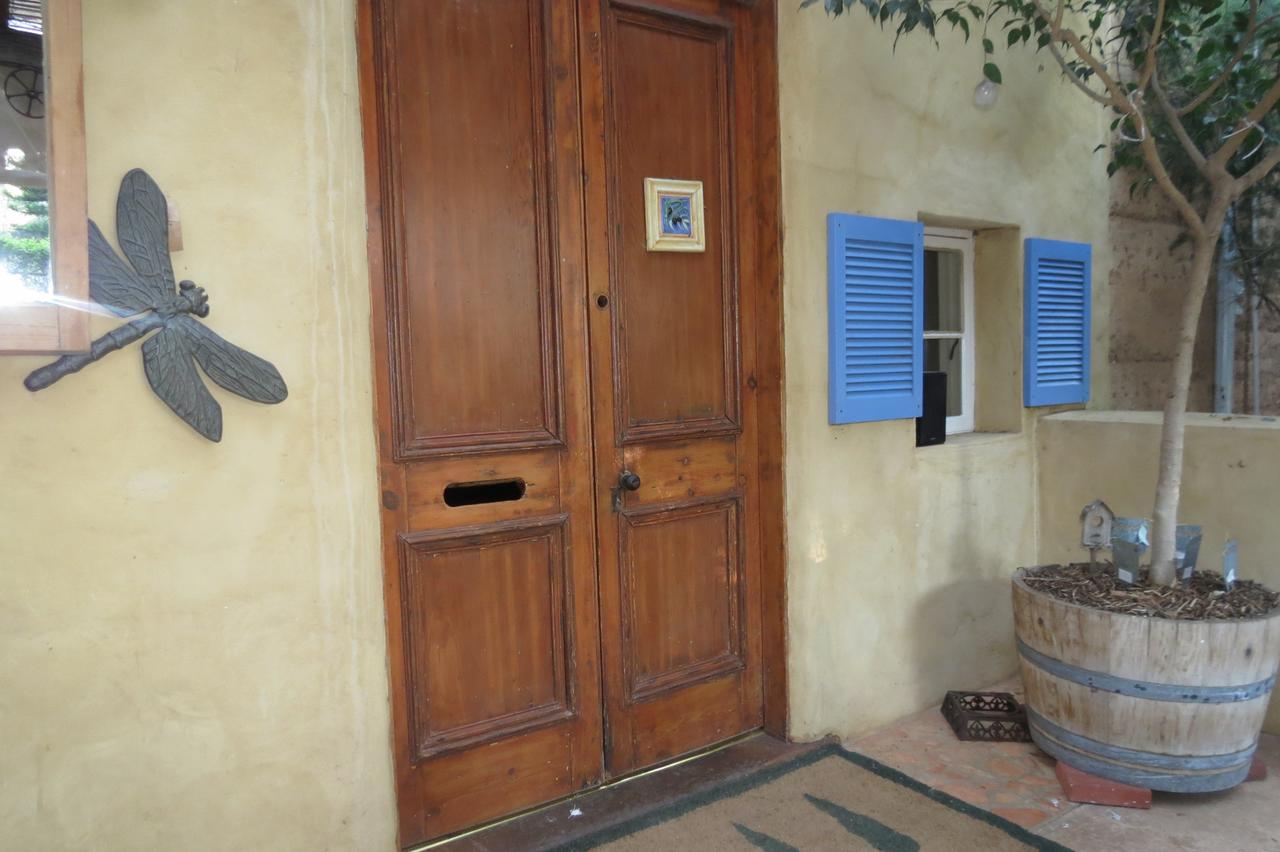Yuna WA Accommodation QLD