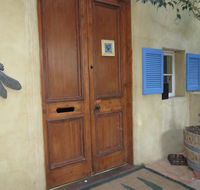 Bentwood Olive Grove Accommodation - Accommodation QLD