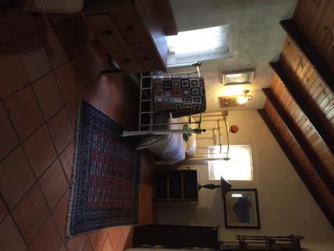 Bentwood Olive Grove Accommodation - Accommodation QLD 27