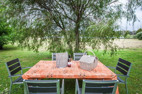 Bettenays Margaret River - Accommodation QLD 3