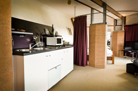 Bettenays Margaret River - Accommodation QLD 16