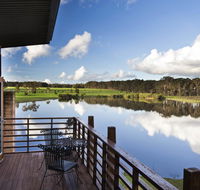 Bettenays Margaret River - Accommodation QLD