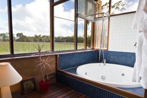Bettenays Margaret River - Accommodation QLD 2