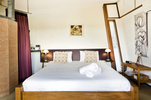 Bettenays Margaret River - Accommodation QLD 7