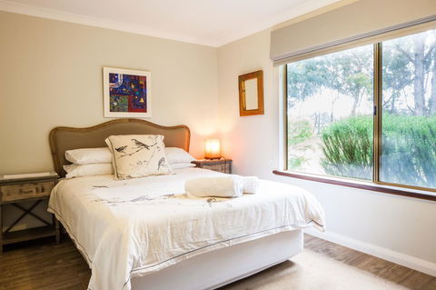 Bettenays Margaret River - Accommodation QLD 17