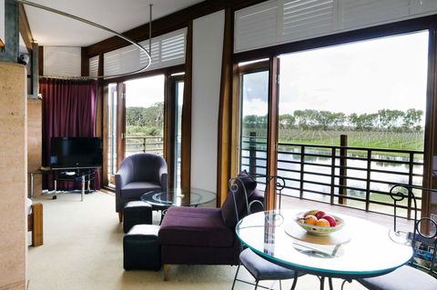 Bettenays Margaret River - Accommodation QLD 14