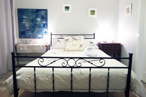 Bettenays Margaret River - Accommodation QLD 9