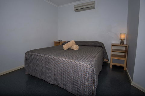 RAC Exmouth Cape Holiday Park - Accommodation QLD 24