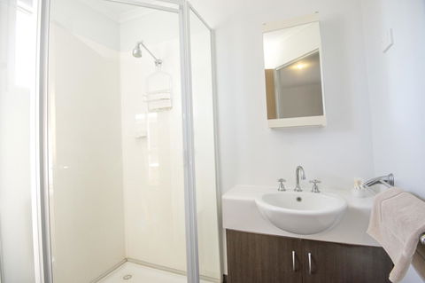 RAC Exmouth Cape Holiday Park - Accommodation QLD 27