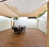 Kalbarri Sunset Villa - Accommodation QLD