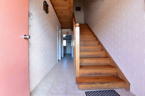 Kalbarri Sunset Villa - Accommodation QLD 20