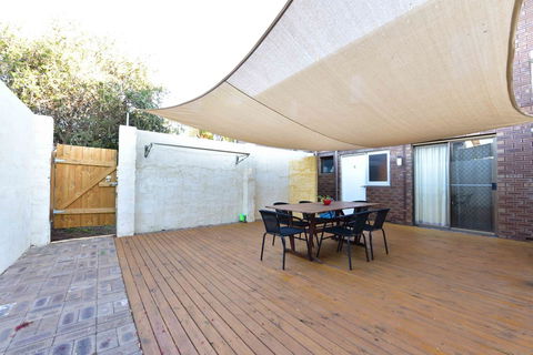 Kalbarri Sunset Villa - Accommodation QLD 22