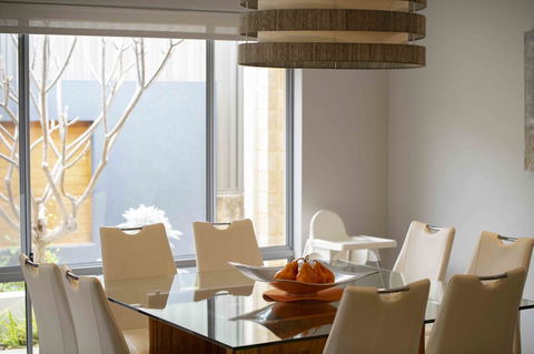 Magnificent Beach Retreat - Accommodation QLD 30