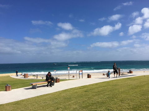 Magnificent Beach Retreat - Accommodation QLD 32