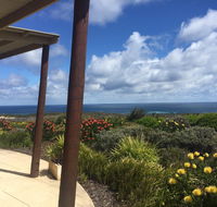 Redgate Beach Escape - Accommodation QLD