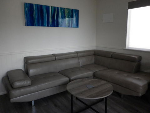 Jurien Bay Tourist Park - Accommodation QLD 23