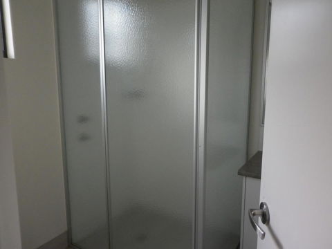 Jurien Bay Tourist Park - Accommodation QLD 22