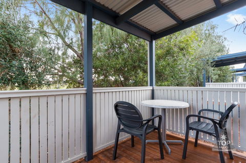 Jurien Bay Tourist Park - Accommodation QLD 8