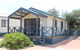 Jurien Bay Tourist Park - thumb 41