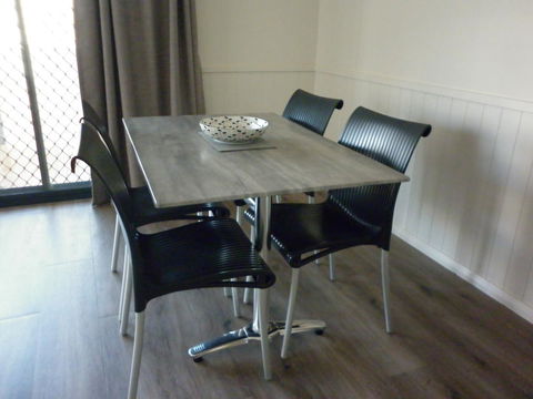 Jurien Bay Tourist Park - Accommodation QLD 18