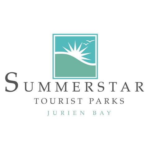 Jurien Bay Tourist Park - Accommodation QLD 29