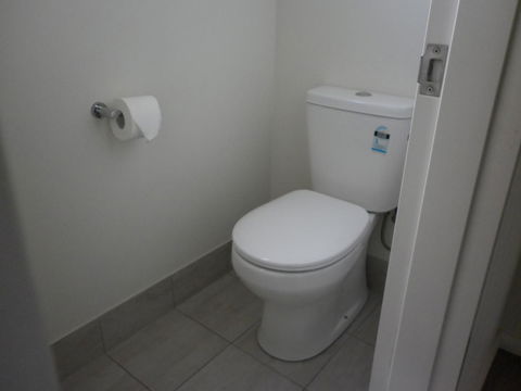 Jurien Bay Tourist Park - Accommodation QLD 21