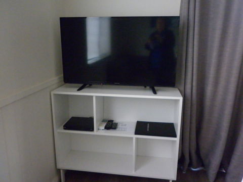 Jurien Bay Tourist Park - Accommodation QLD 20