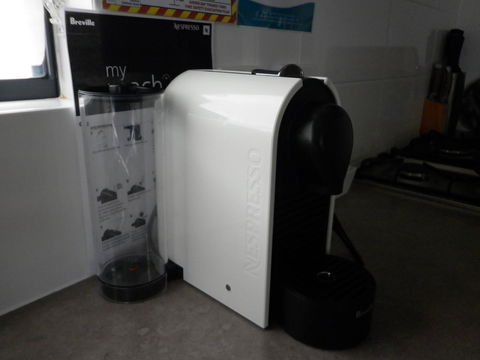 Jurien Bay Tourist Park - Accommodation QLD 15